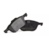 Pastilha Freio 500 LOUNGE AIR 1.4 16V Automatic 500 SPORT