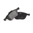 Pastilha Freio A3 1.6 1.8 1.9 2.0 A3 2.0L A3 Conversive