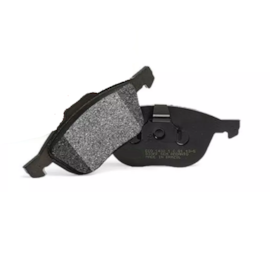 Pastilha Freio ACCORD 3.5 24V 6C Civic 1.8 2.0