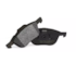 Pastilha Freio AGILE 1.4 CELTA Pistao Aco CORSA