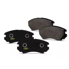 Pastilha Freio AMAROK TRANSIT TRANSIT FURGAO TRANSIT CHASSI Pastilha Freio AMAROK TRANSIT TRANSIT FURGAO TRANSIT CHASSI