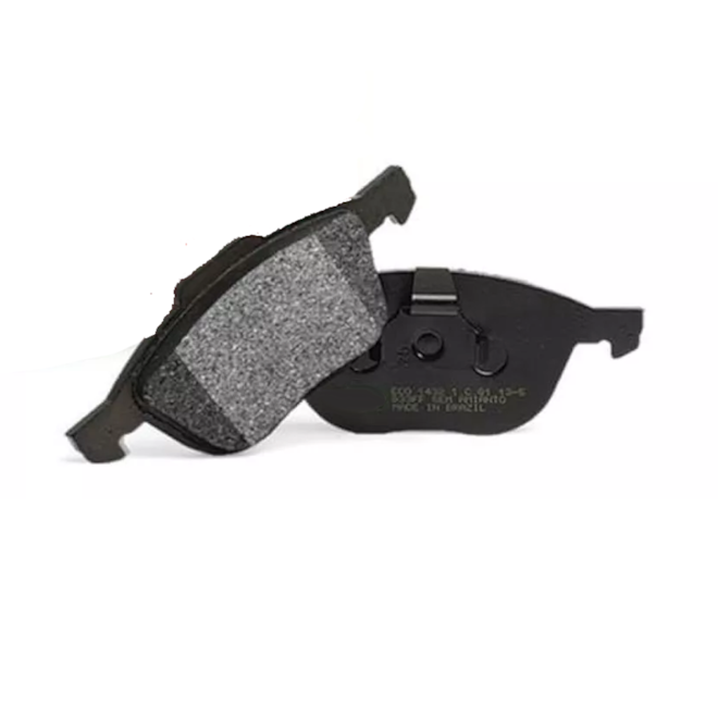 Pastilha Freio ARGO HGT 1.8 ARGO PRECISION 1.8 BRAVO 1.4 JET Pastilha Freio ARGO HGT 1.8 ARGO PRECISION 1.8 BRAVO 1.4 JET