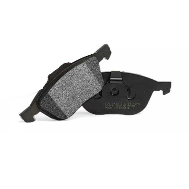 Pastilha Freio ASTRA 2.0 SW 2.0 OMEGA GLS 2.2 SUPREMA GLS Pastilha Freio ASTRA 2.0 SW 2.0 OMEGA GLS 2.2 SUPREMA GLS