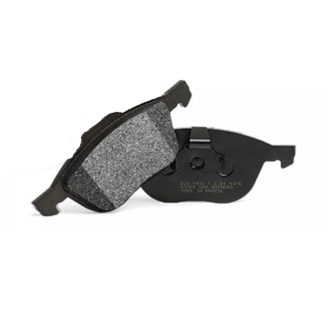 Pastilha Freio ASTRA Aro 14 ASTRA 1.6 1.7 1.8 2.0 SW Pastilha Freio ASTRA Aro 14 ASTRA 1.6 1.7 1.8 2.0 SW