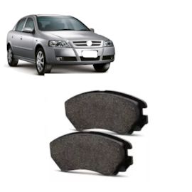 Pastilha Freio ASTRA Pistao Aco MERIVA Aro 15 Pistao Aco Pastilha Freio ASTRA Pistao Aco MERIVA Aro 15 Pistao Aco