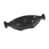 Pastilha Freio AZERA CADENZA EX 3.5 V6 24V OUPE 1.6I 16V /2