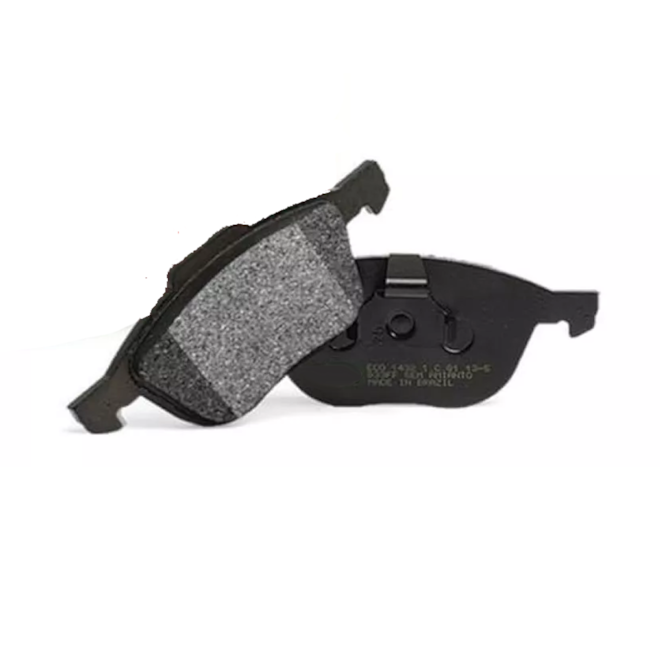 Pastilha Freio AZERA CADENZA EX 3.5 V6 24V OUPE 1.6I 16V /2 Pastilha Freio AZERA CADENZA EX 3.5 V6 24V OUPE 1.6I 16V /2