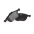 Pastilha Freio AZERA CADENZA EX 3.5 V6 24V OUPE 1.6I 16V /2
