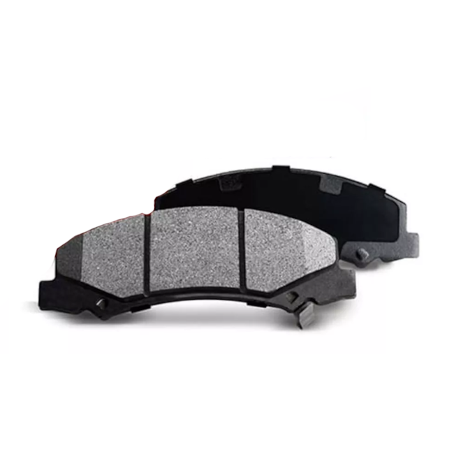 Pastilha Freio BESTA BONGO FURGAO BESTA BONGO K-788 2.5L 16V Pastilha Freio BESTA BONGO FURGAO BESTA BONGO K-788 2.5L 16V