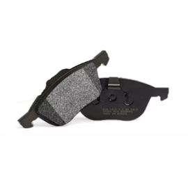 Pastilha Freio C2 1.1 /1.4 /1.4 HDI C3 1.1I / 1.4I /1.4 HD Pastilha Freio C2 1.1 /1.4 /1.4 HDI C3 1.1I / 1.4I /1.4 HD