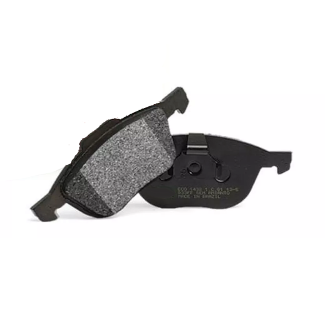 Pastilha Freio C2 1.1 /1.4 /1.4 HDI C3 1.1I / 1.4I /1.4 HD Pastilha Freio C2 1.1 /1.4 /1.4 HDI C3 1.1I / 1.4I /1.4 HD