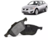 Pastilha Freio C30 Pistao Aco C70 Pistao Aco ECOSPORT 2.0 Pastilha Freio C30 Pistao Aco C70 Pistao Aco ECOSPORT 2.0