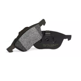 Pastilha Freio C30 Pistao Aco C70 Pistao Aco ECOSPORT 2.0