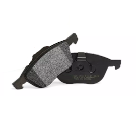 Pastilha Freio COBALT 1.4 1.8 ABS SONIC 1.6 ABS SPIN 1. Pastilha Freio COBALT 1.4 1.8 ABS SONIC 1.6 ABS SPIN 1.