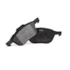 Pastilha Freio COMPASS LIMITED FLEX 4X2 COMPASS LIMITED 2.0