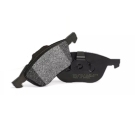 Pastilha Freio COURIER Pistao aco FIESTA 1.0 Sohc SUPERCHARGE Pastilha Freio COURIER Pistao aco FIESTA 1.0 Sohc SUPERCHARGE