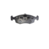 PASTILHA FREIO ECO1450 (ECOPADS)