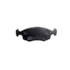 PASTILHA FREIO ECO1450 (ECOPADS)