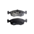 PASTILHA FREIO ECO1450 (ECOPADS)