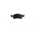PASTILHA FREIO ECO1450 (ECOPADS)