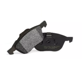 Pastilha Freio ECOSPORT 1.0 1.4 1.6 2.0 Pistao aco FIES Pastilha Freio ECOSPORT 1.0 1.4 1.6 2.0 Pistao aco FIES