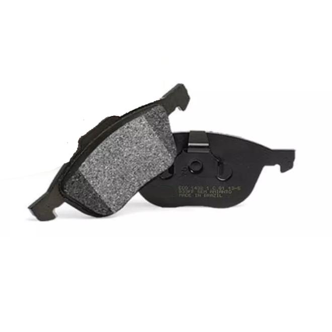 Pastilha Freio ECOSPORT 1.0 1.4 1.6 2.0 Pistao aco FIES Pastilha Freio ECOSPORT 1.0 1.4 1.6 2.0 Pistao aco FIES