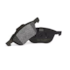 Pastilha Freio ECOSPORT 1.0 SUPERCHARGER ECOSPORT 1.4D 1.6