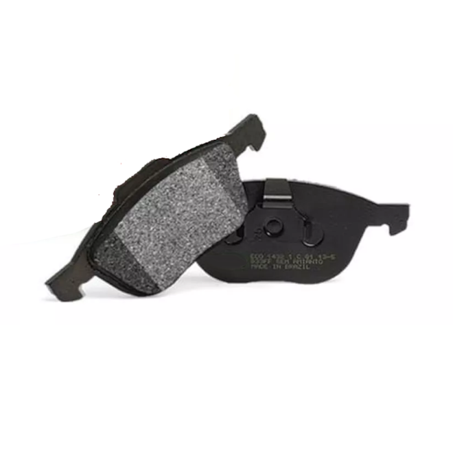 Pastilha Freio FIORINO Pistao aco PALIO Pistao aco SIE Pastilha Freio FIORINO Pistao aco PALIO Pistao aco SIE