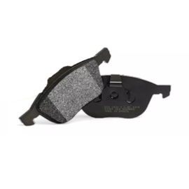 Pastilha Freio FIORINO Pistao aco PALIO Pistao aco SIE Pastilha Freio FIORINO Pistao aco PALIO Pistao aco SIE