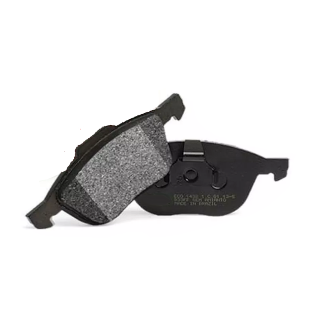 Pastilha Freio FIT 1.5 FIT LX 1.4 8V LXL 1.4 8V Pastilha Freio FIT 1.5 FIT LX 1.4 8V LXL 1.4 8V