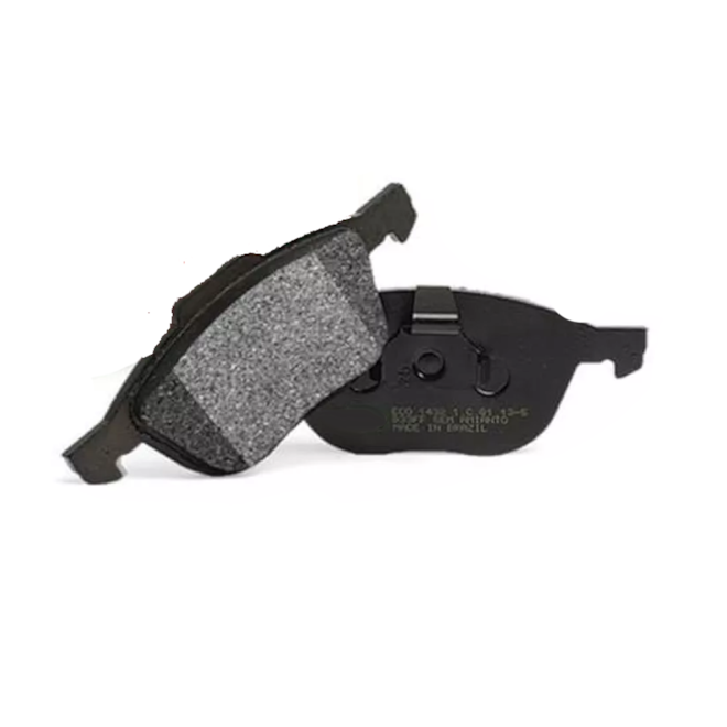 Pastilha Freio GOL 1.0 1.6 1.8 PARATI Pistao De Aco SAVEIR Pastilha Freio GOL 1.0 1.6 1.8 PARATI Pistao De Aco SAVEIR