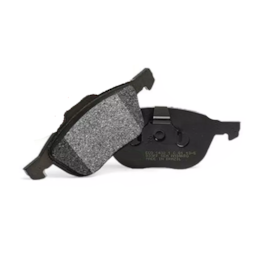 Pastilha Freio GOL 1.0 1.6 1.8 PARATI Pistao De Aco SAVEIR Pastilha Freio GOL 1.0 1.6 1.8 PARATI Pistao De Aco SAVEIR