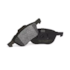 Pastilha Freio L200 TRITON HPE 3.2 3.5 PAJERO DAKAR 3.2 4X4