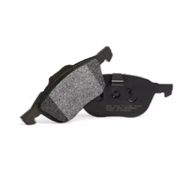 Pastilha Freio Nova RANGER 2.5 16V Nova RANGER 2.5 16V Nova Pastilha Freio Nova RANGER 2.5 16V Nova RANGER 2.5 16V Nova