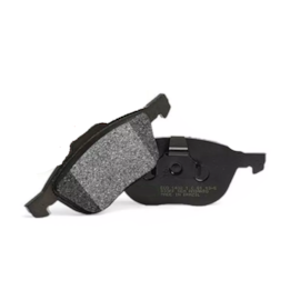 Pastilha Freio UNO Pistao De Aco Pastilha Freio UNO Pistao De Aco