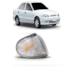 Pisca ACCENT 94 a 97 4 Portas Direito