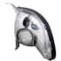 Pisca ACCENT 94 a 97 4 Portas Direito