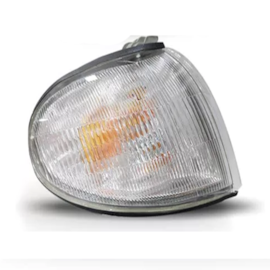 Pisca ACCENT 94 a 97 4 Portas Direito