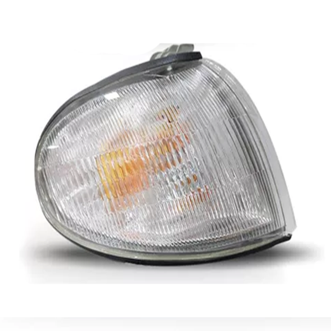 Pisca ACCENT 94 a 97 4 Portas Direito Pisca ACCENT 94 a 97 4 Portas Direito