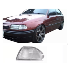 Pisca ASTRA 1993 a 1996 Direito Pisca ASTRA 1993 a 1996 Direito