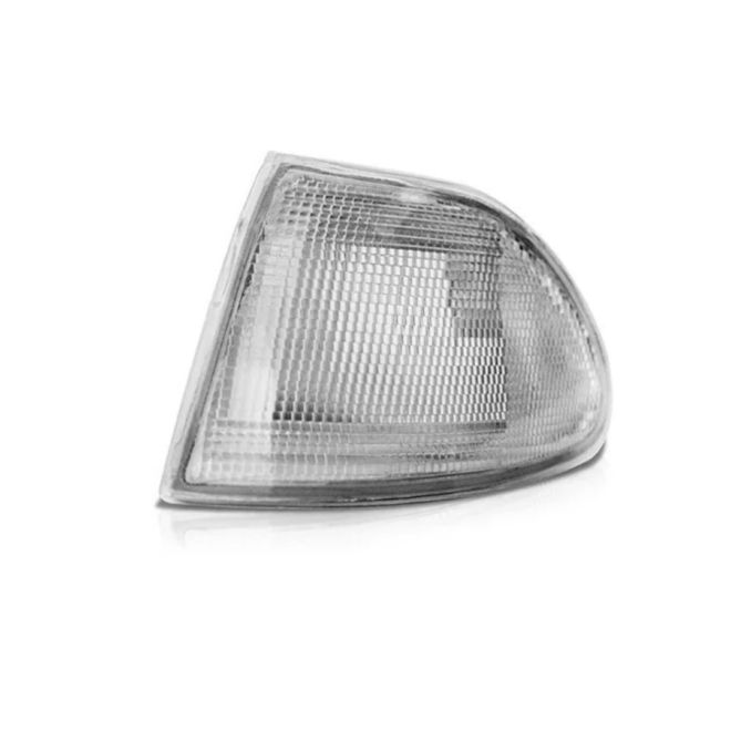 Pisca ASTRA 1993 a 1996 Direito Pisca ASTRA 1993 a 1996 Direito