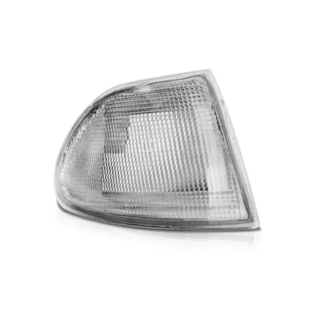 Pisca ASTRA 93 a 96 Esquerdo Pisca ASTRA 93 a 96 Esquerdo