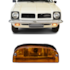 Pisca CHEVETTE 73 a 83 Ambar
