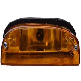 Pisca CHEVETTE 73 a 83 Ambar