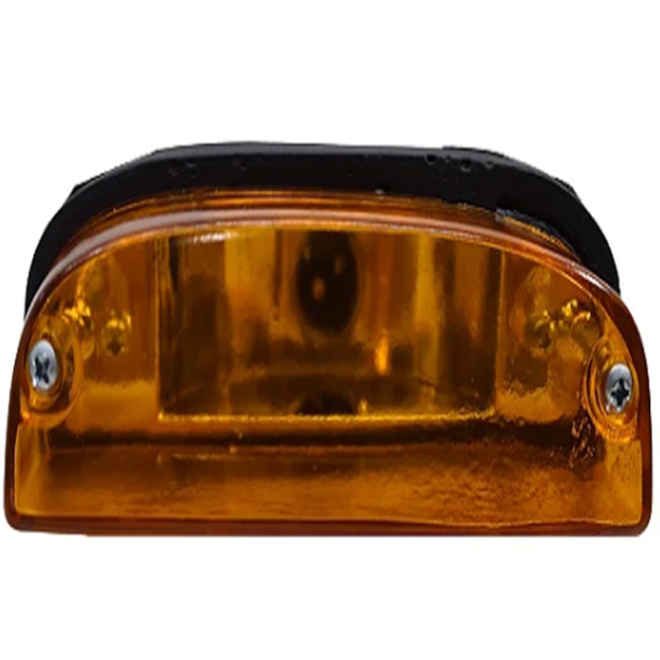 Pisca CHEVETTE 73 a 83 Ambar