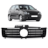 PISCA CHEVETTE 84/95 AMBAR DIREITO (ARTEB)