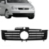 PISCA CHEVETTE 84/95 AMBAR DIREITO (ARTEB)