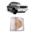 Pisca D20 93 a 98 Direito Cristal