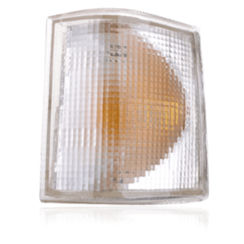 Pisca D20 93 a 98 Direito Cristal Pisca D20 93 a 98 Direito Cristal