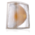 Pisca D20 93 a 98 Direito Cristal